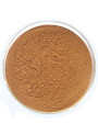 Bee Propolis Extract (5% Flavonoids, Water Soluble)