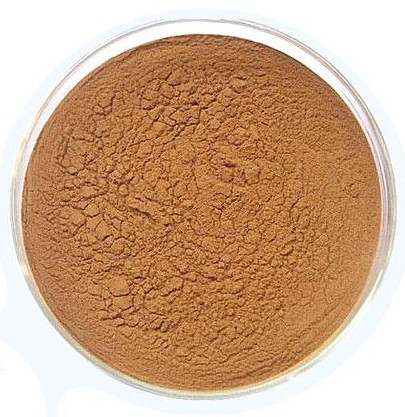 Bee Propolis Extract (โปรพอลิส) (5% Flavonoids, Water Soluble)