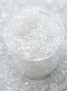 Polyester Resin (MW 16000,...