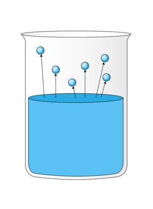 Dimethicone 1Secs