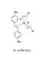 Alcalase Enzyme (Alcalase 2.4L, from Bacillus licheniformis)