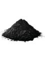 Bamboo Charcoal Granule (0.3-0.7mm)