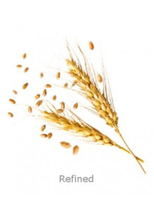  Wheat Germ Oil (Cold-Pressed, Cosmetics)