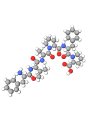 Pep®-H11 (Hexapeptide-11 1000ppm)