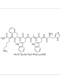 Pep®-IDP2 (Decapeptide-4 1000ppm)