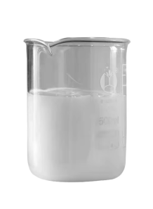 Nano Sulfur (Colloidal...