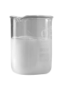 Nano Sulfur (Colloidal Sulfur Dispersion, Nano Particle Size)