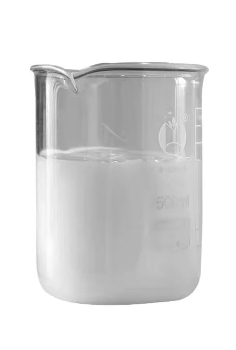 Nano Sulfur (Colloidal Sulfur Dispersion, Nano Particle Size)