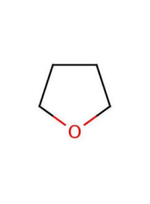 Tetrahydrofuran (THF, 99.5%)