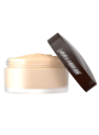 Translucent Loose Powder (Compare to Laura, No.1 Translucent)