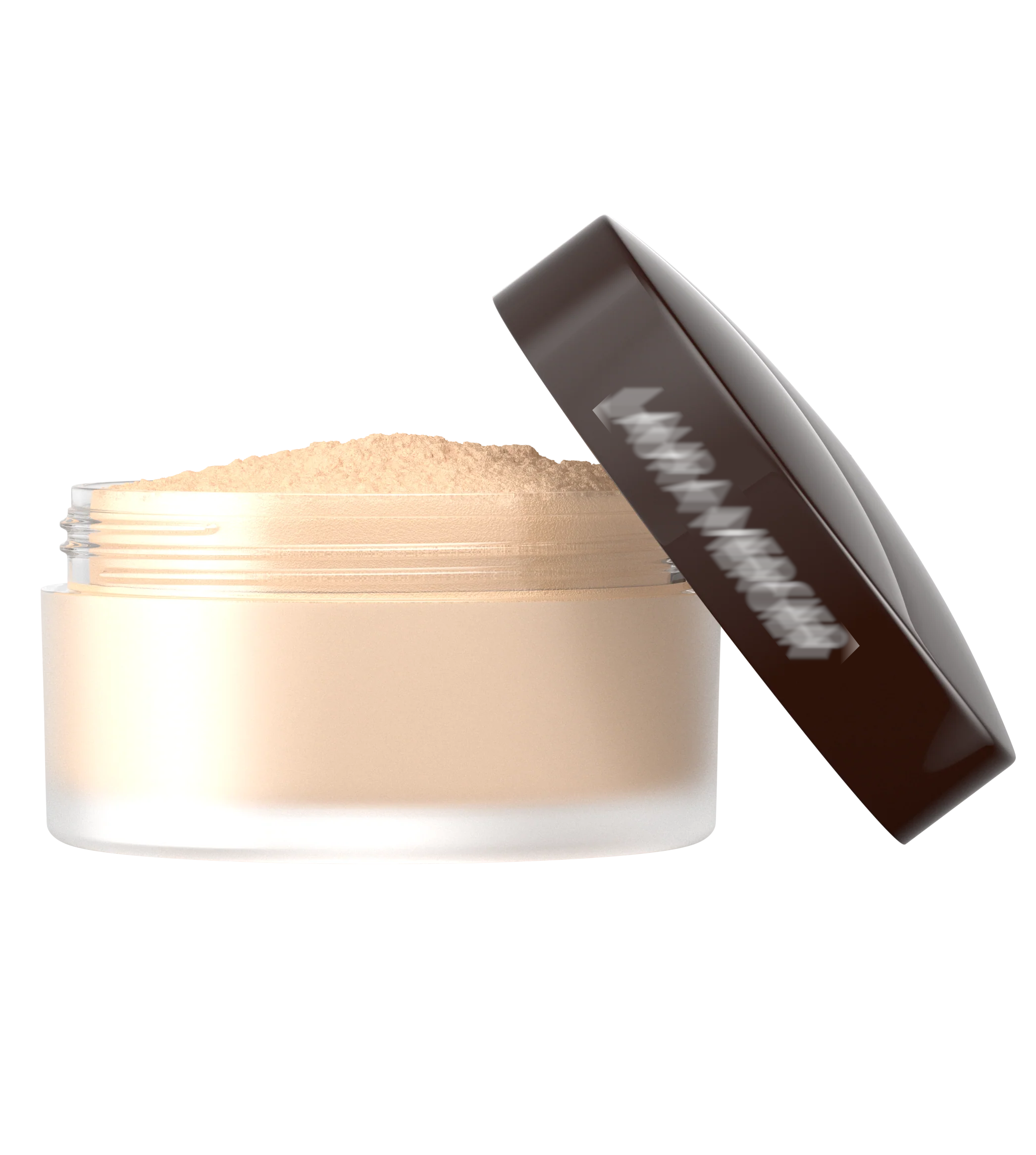 Translucent Loose Powder (Compare to Laura, No.2 Honey)