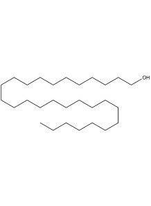Triacontanol (Triacontanol)...