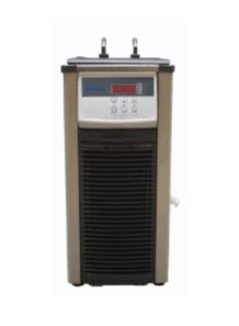  Chilling Circulator (2L, -20C) (Digital Control)