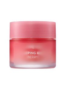Lip Sleeping Mask (Benchmark - Laneige)