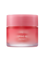 Lip Sleeping Mask (Benchmark - Laneige)
