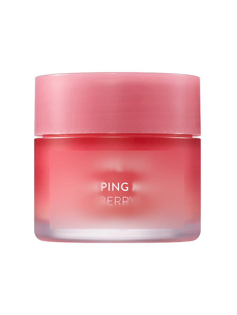 Lip Sleeping Mask (compare to Laneige)