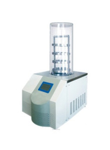 Freeze Dryer (1200ml)...