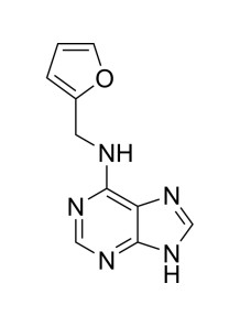Kinetin