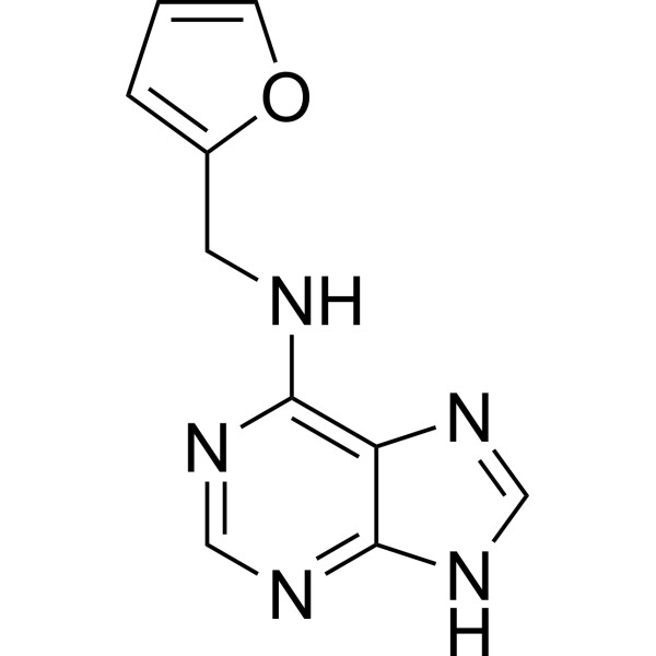 Kinetin