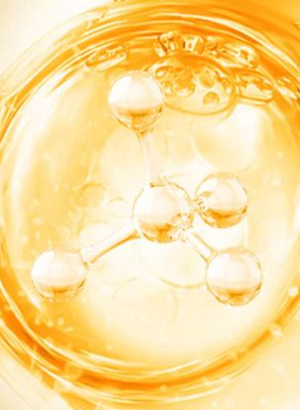 Perfect-A Nano™ (Hydroxypinacolone Retinoate Encapsulation)