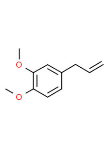 Methyl Eugenol (98%)