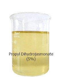 Propyl Dihydrojasmonate...