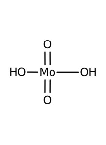 Ammonium Molybdate 98%
