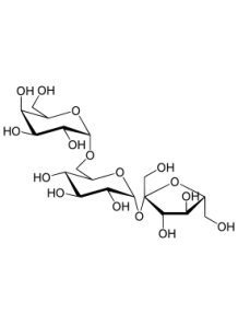 RaffiMoist™ (Pure Raffinose)