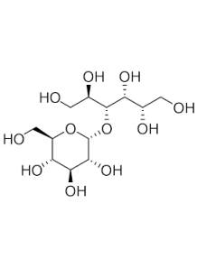 Maltitol