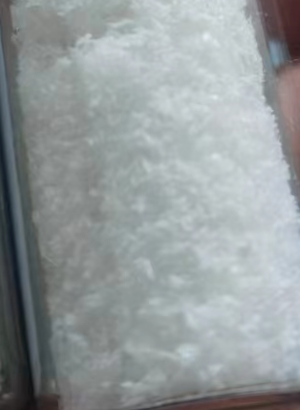Salmon DNA (PDRN, Polydeoxyribonucleotide, 90% Freeze-Dried Floc)