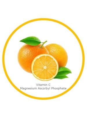 Magnesium Ascorbyl Phosphate