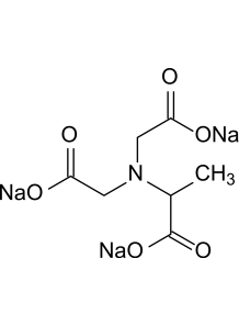 MGDA-Na3 (Trisodium...