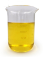 GLDA (Tetrasodium Glutamate Diacetate, 47% Solution)