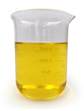 GLDA (Tetrasodium Glutamate Diacetate, 47% Solution)
