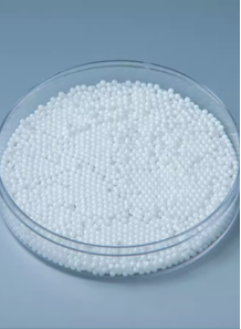 Zirconium Beads for...