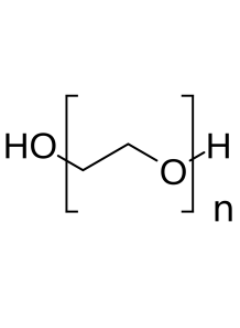 Macrogols (PEG) 600 (EP/USP)
