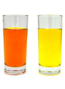 Yellow Monascus Pigment...