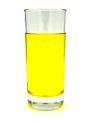 Turmeric Extract Curcumin Yellow Color (Natural Colorant)