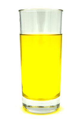 Turmeric Extract Curcumin Yellow Color (Natural Colorant)