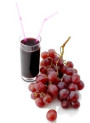 Resveratrol LongMax™ (Timed-Release Resveratrol, Powder)