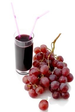 Resveratrol LongMax™ (Timed-Release Resveratrol, Powder)