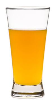 Beta-Carotene Red Color (Natural Colorant)