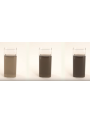 Cuttlefish Ink Black Powder (Natural Colorant)