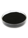  Cuttlefish Ink Black Powder (Natural Colorant)