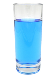 Spirulina Extract...