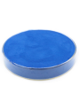  Spirulina Extract Phycocyanin Blue Color (Natural Colorant)