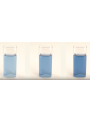 Gardenia Blue Pigment (Natural Pigment Powder)