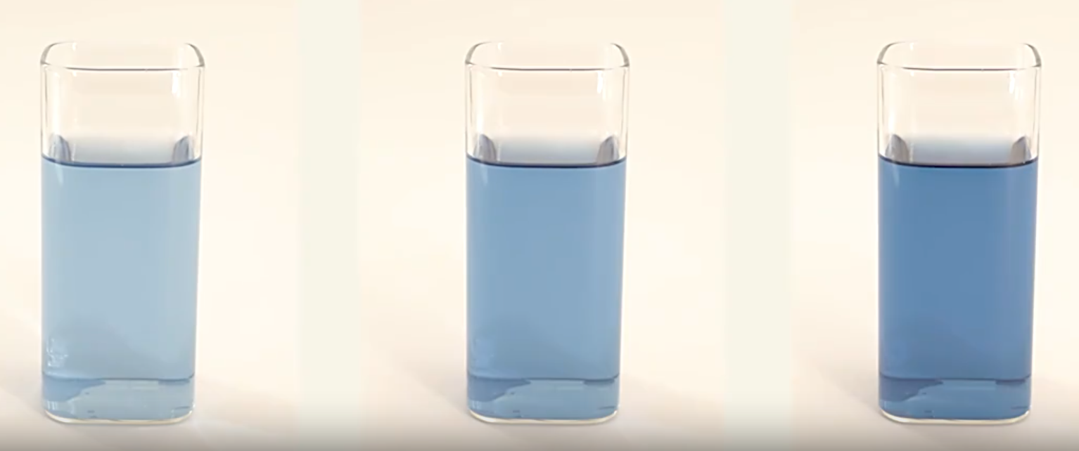 Gardenia Blue Pigment (Natural Pigment Powder)