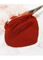 Astaxanthin แอสตาแซนธิน (2.0% Algae Extract, ผงกระจายน้ำ)
