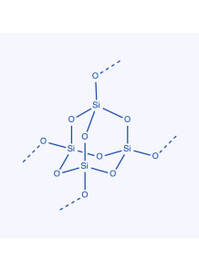 Colloidal Silicon Dioxide...